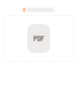 Per file pdf