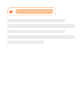 AIFlash.Cards screenshot 2
