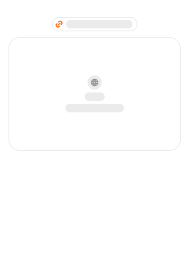AIFlash.Cards screenshot 3